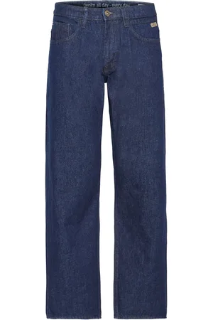 Blend Bequeme Jeanshose 