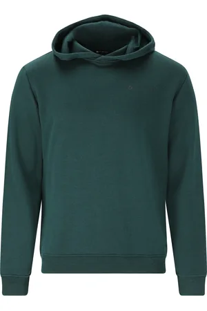 Virtus Sweatshirt 