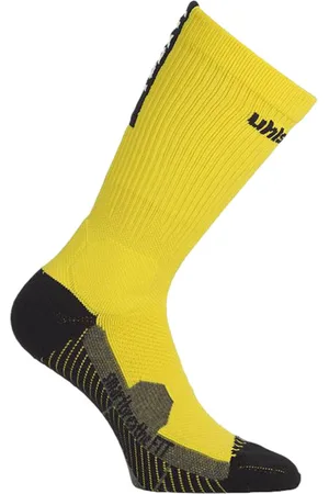 Uhlsport Sportsocken