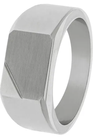 Lucardi Ring