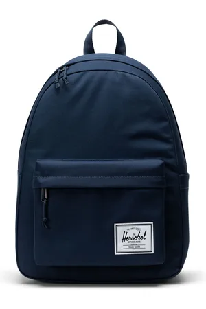 Herschel Rucksack 