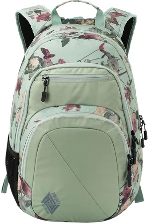 NitroBags Rucksack