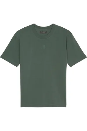 Marc O’ Polo Sleepshirt 