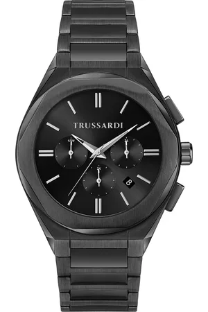 Trussardi Analoguhr