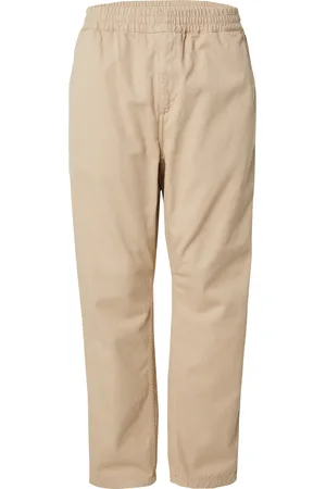 Carhartt Hose 
