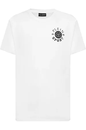 Philipp Plein T-Shirt