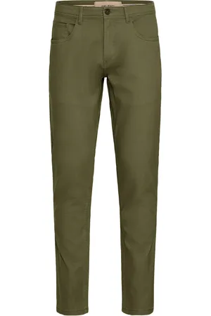 Blend Hose 
