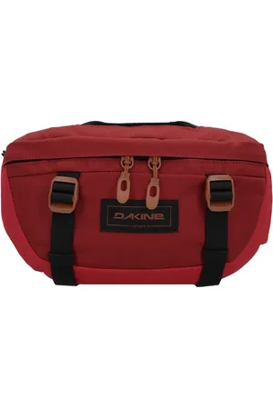 Dakine Gürteltasche 