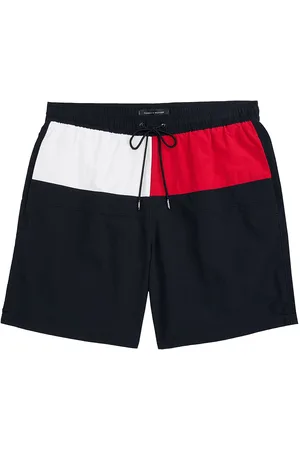 Tommy Hilfiger Badeshorts