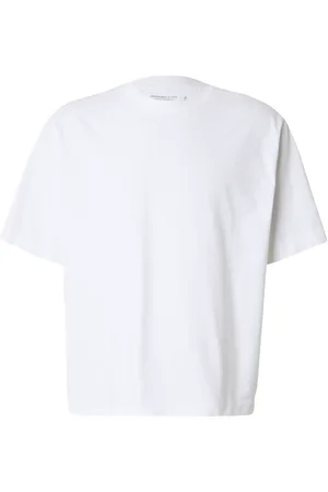 Abercrombie & Fitch T-Shirt