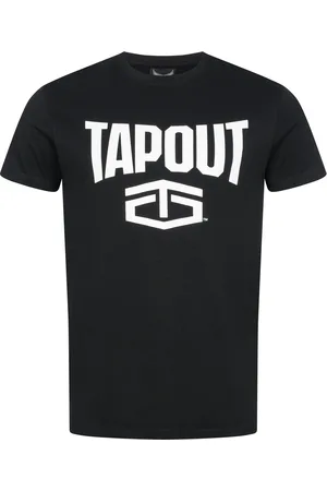 Tapout T-Shirt 
