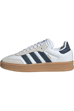 adidas Sneaker 