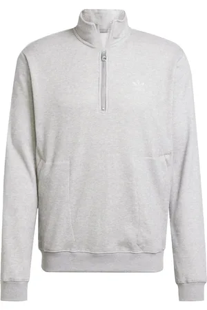 adidas Sweatshirt 