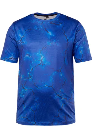 JAY-PI Funktionsshirt