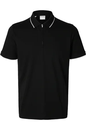 SELECTED Poloshirt 