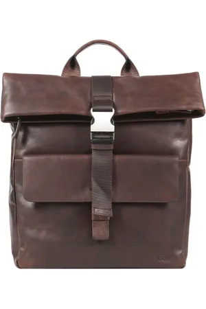 JOOP! Rucksack 