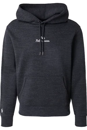 Ralph Lauren Sweatshirt