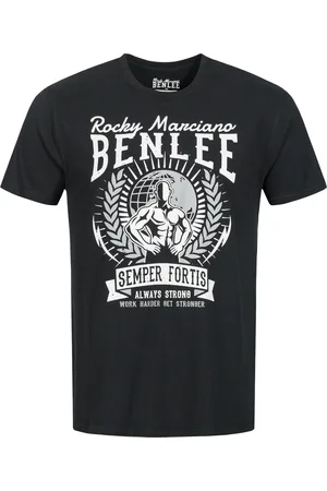 Benlee Funktionsshirt 