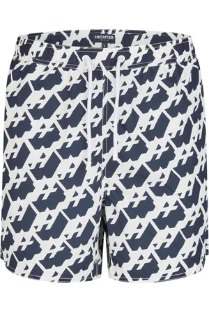 Daniel Hechter Badeshorts