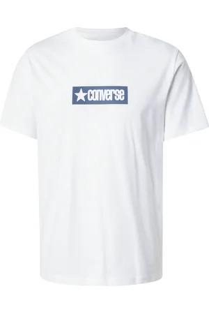 Converse T-Shirt