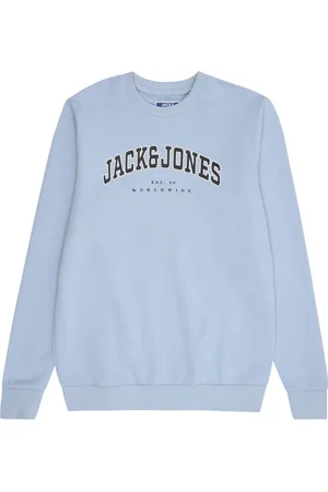 JACK & JONES Sweatshirt