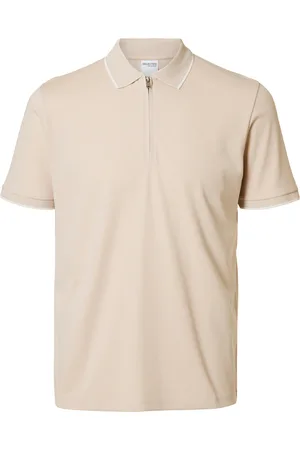 SELECTED Poloshirt 