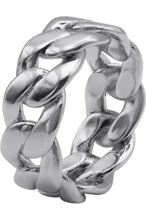 Heideman Ring 