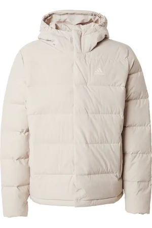 adidas Outdoorjacke 