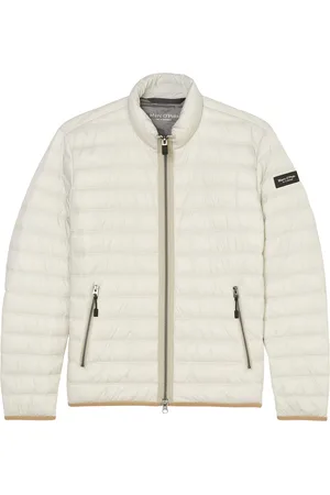 Marc O’ Polo Jacke