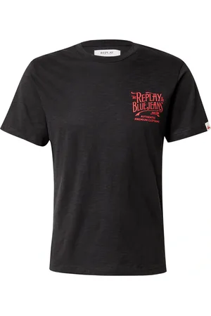 Replay T-Shirt