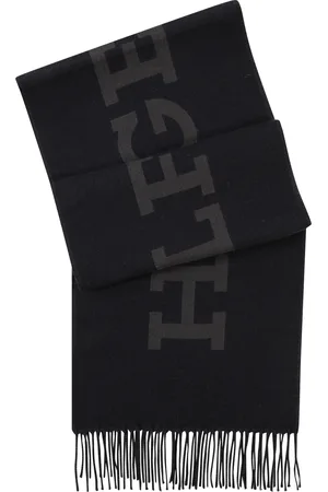 Tommy Hilfiger Schal