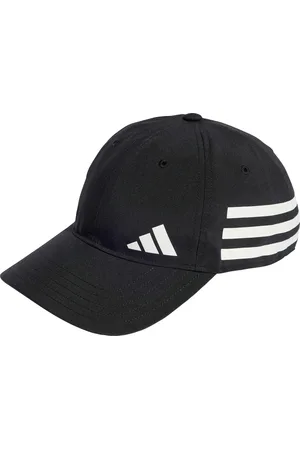 adidas Sportcap 