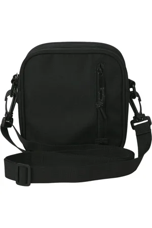 JACK & JONES Umhängetasche 