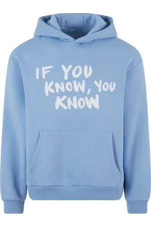 Mister Tee Sweatshirt 