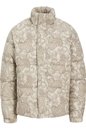 JACK & JONES Jacke