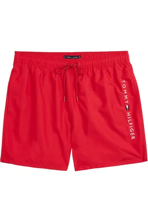 Tommy Hilfiger Badeshorts