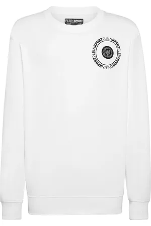 Philipp Plein Sweatshirt 