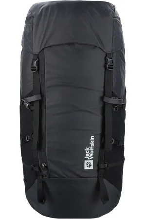 Jack Wolfskin Sportrucksack 