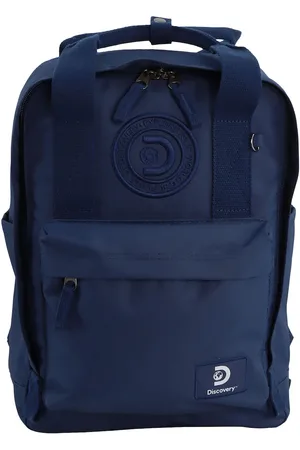 Discovery Rucksack 