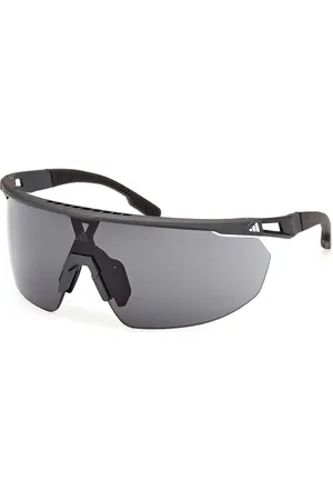 adidas Sportsonnenbrille