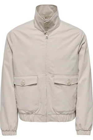 Only & Sons Jacke 