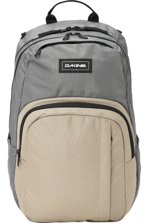 Dakine Rucksack 