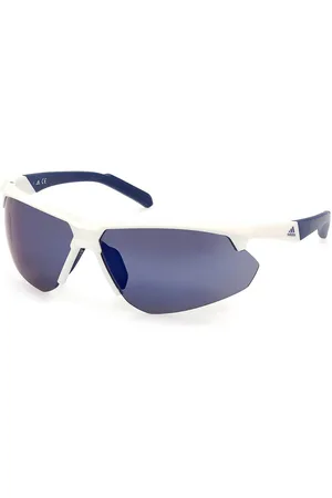 adidas Sonnenbrille