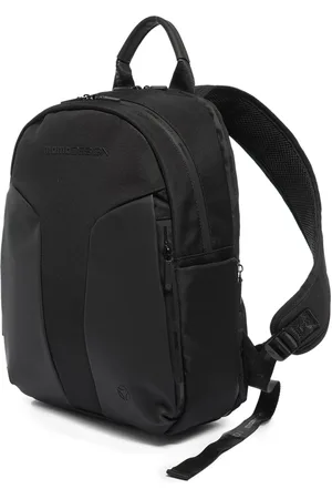 Momo Rucksack