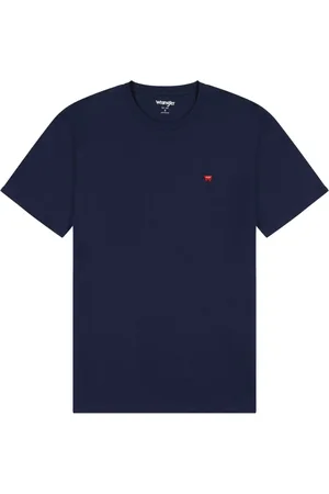Wrangler Shirt 
