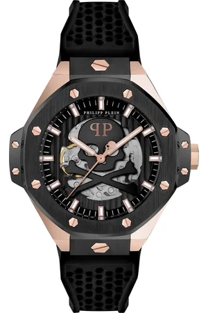 Philipp Plein Uhr