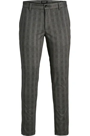 JACK & JONES Hose 