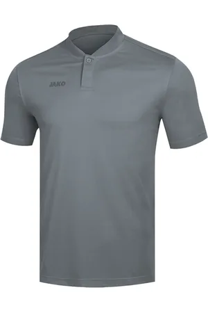 Jako Funktionsshirt 