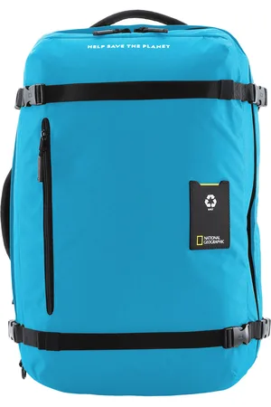 NATIONAL GEOGRAPHIC Rucksack 