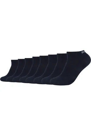 Skechers Socken